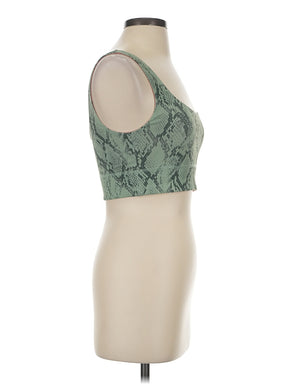 3 size - XS