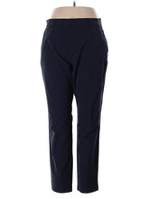 1 waist size - 33
