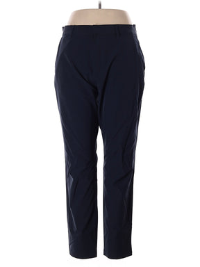 1 waist size - 33