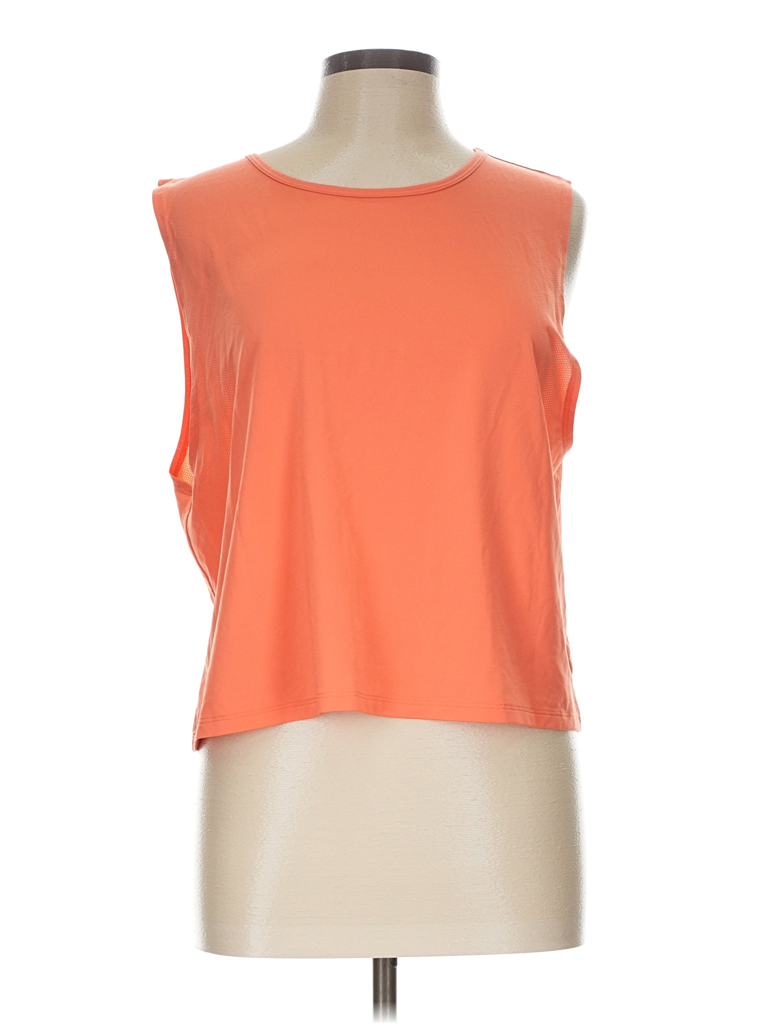 1 size - LG (Estimated)