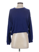 1 size - XS