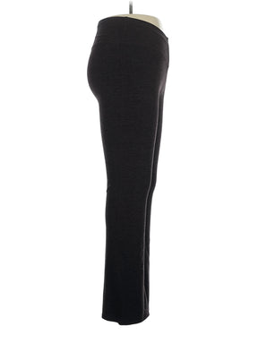 3 size - XL