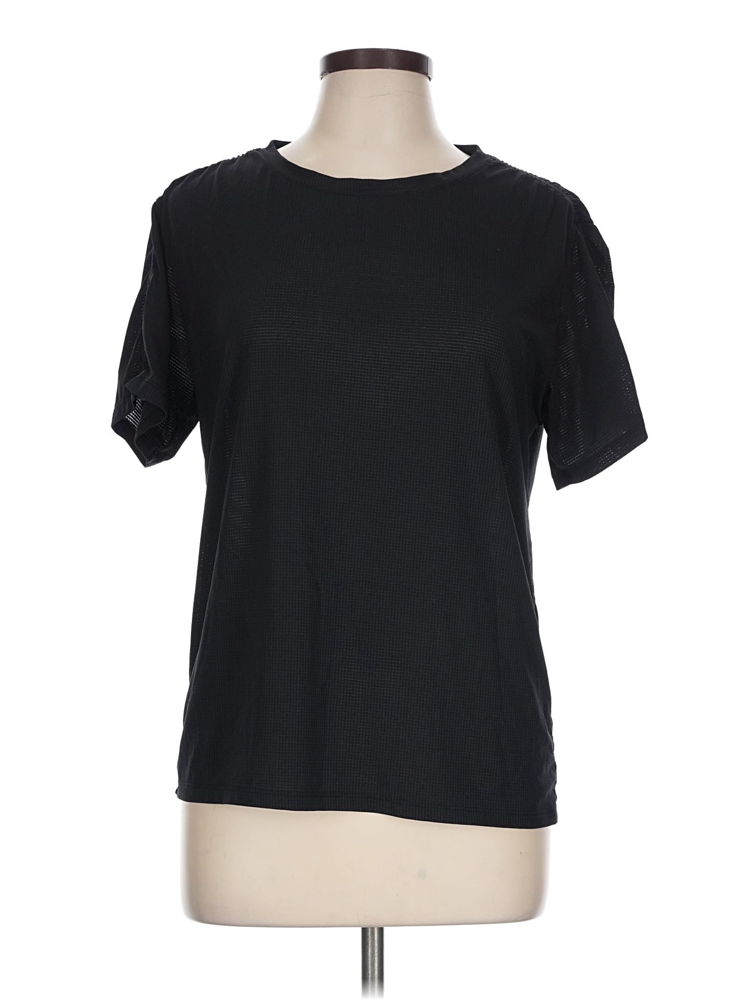 1 size - Lg (Estimated)