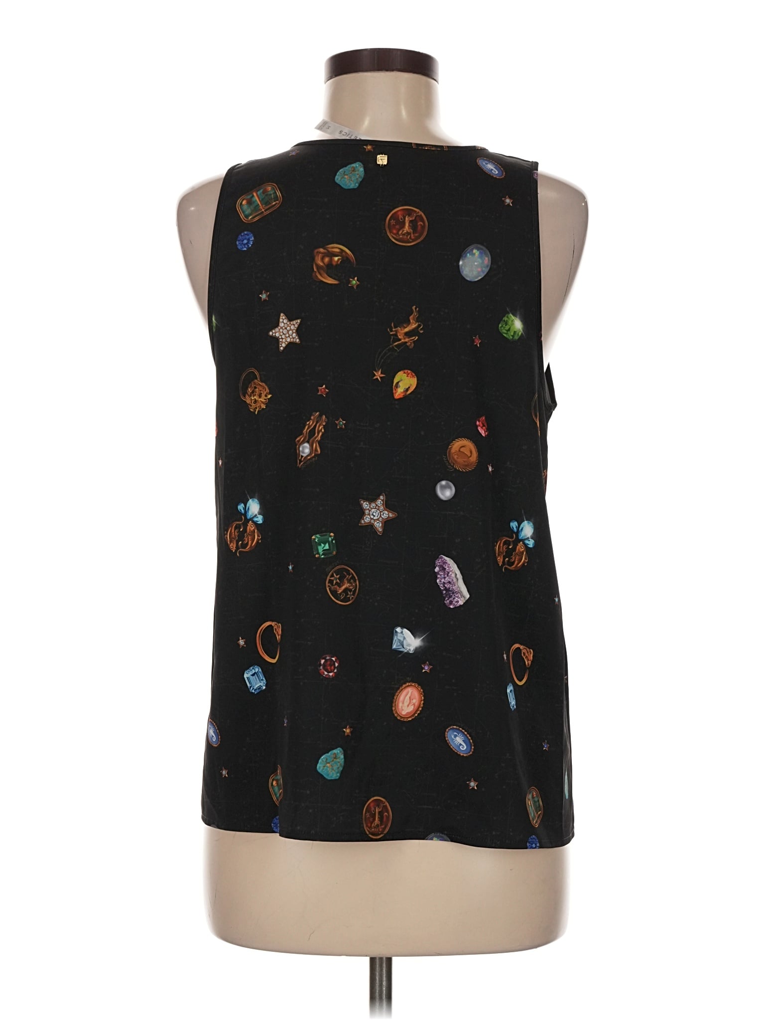 2 size - M