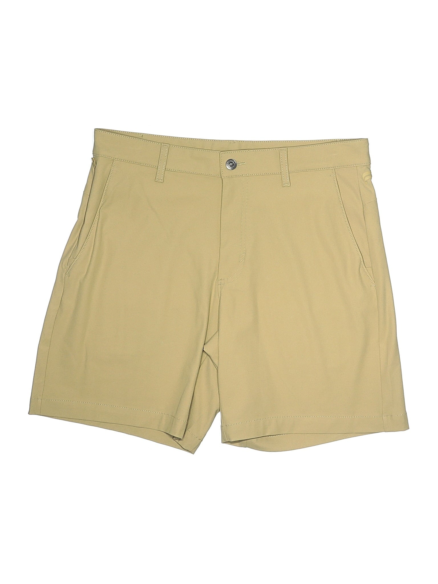 1 waist size - 32
