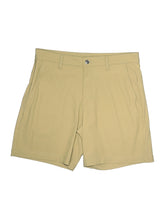 1 waist size - 32
