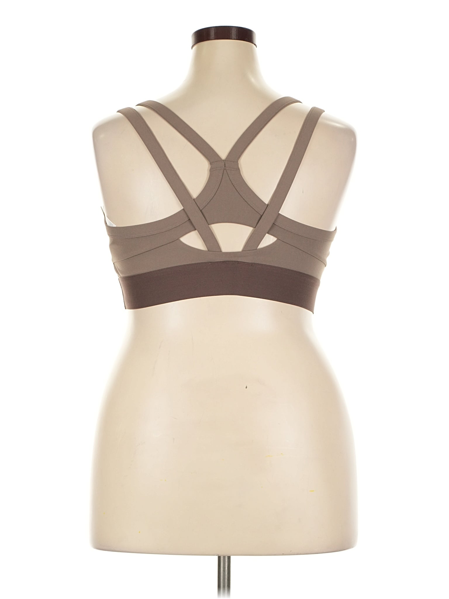 2 size - XXL - 1X