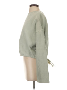 4 size - S