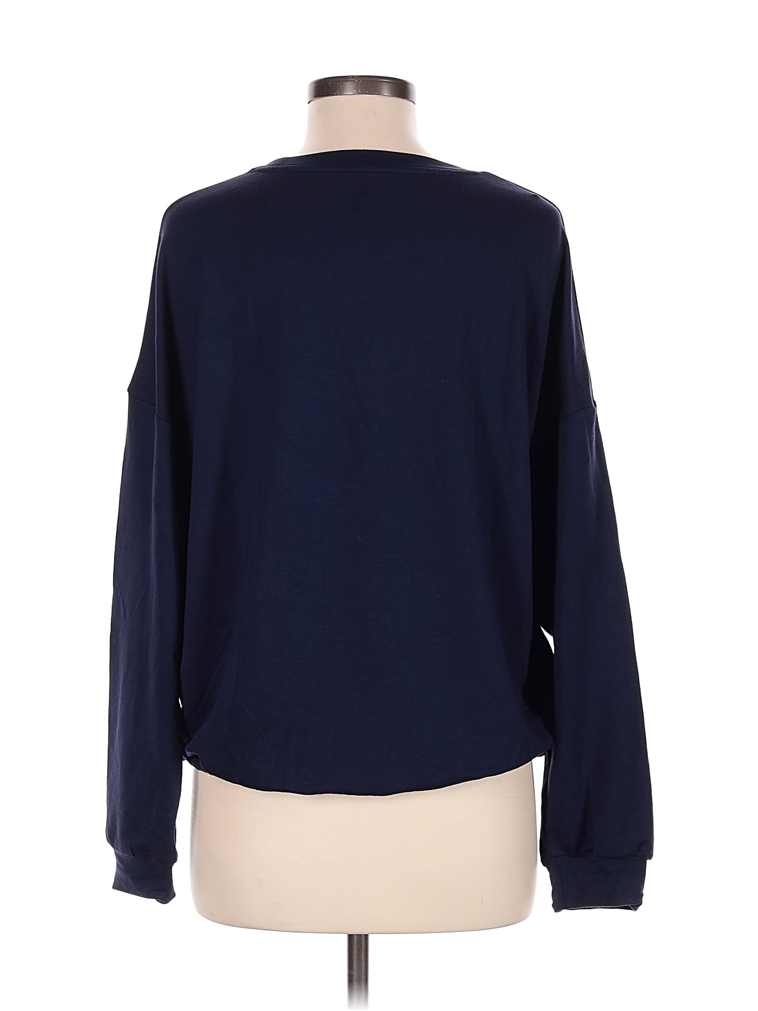 2 size - M