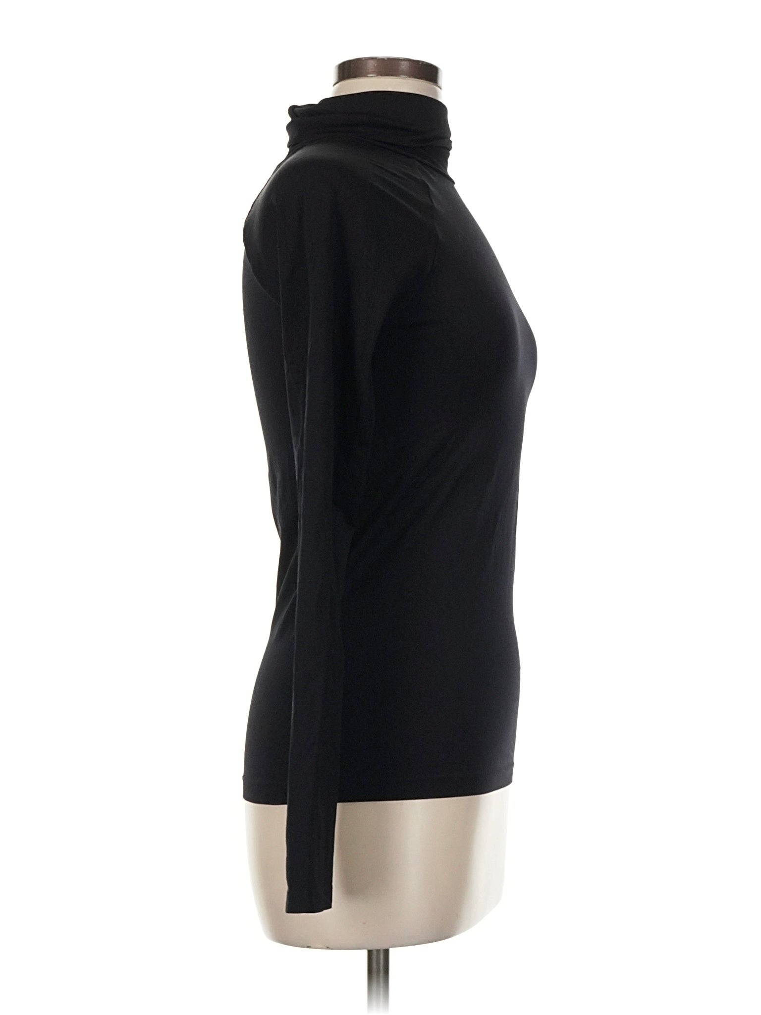 3 size - M
