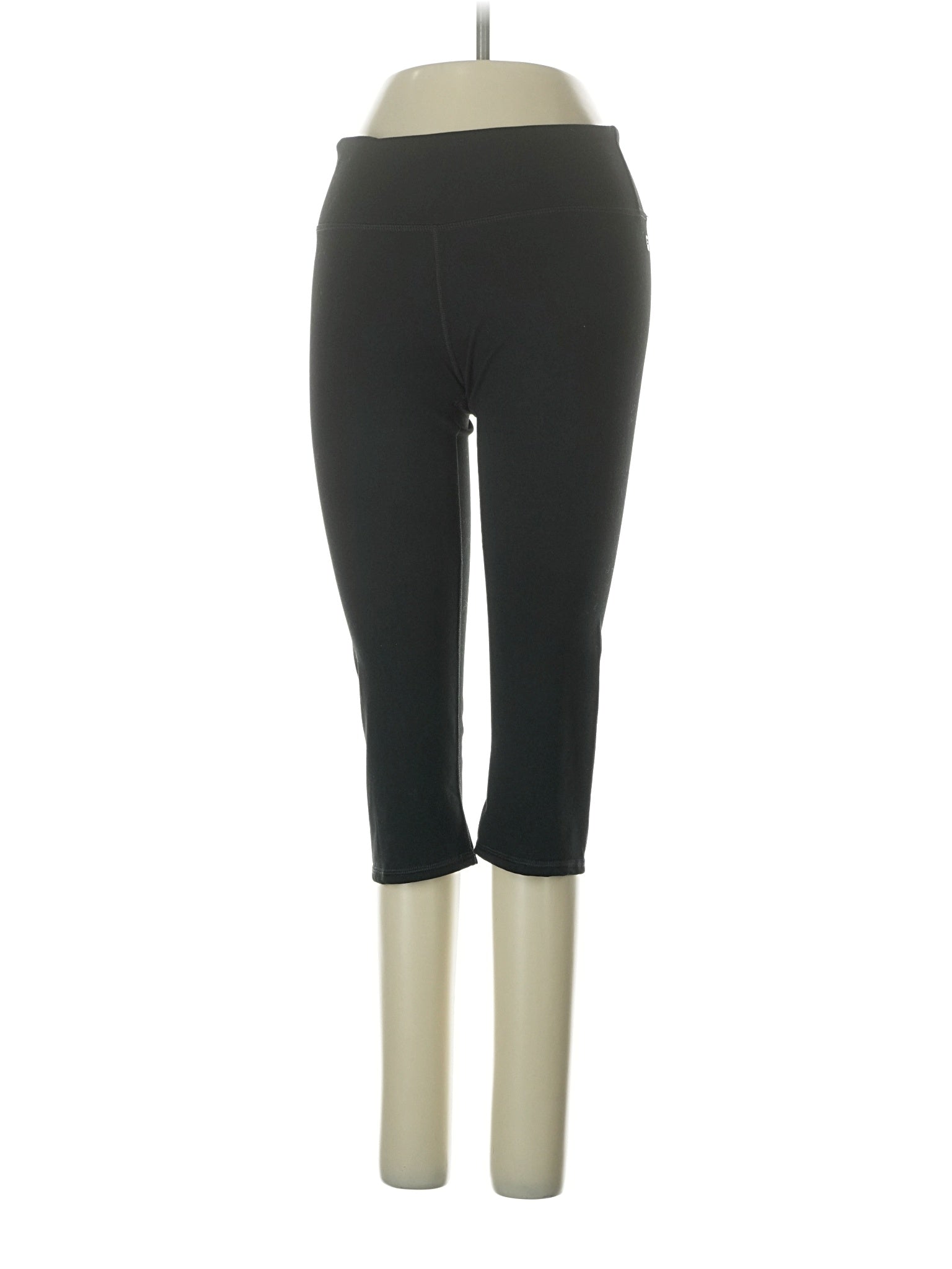 1 size - 2