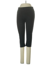 1 size - 2