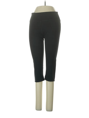 1 size - 2