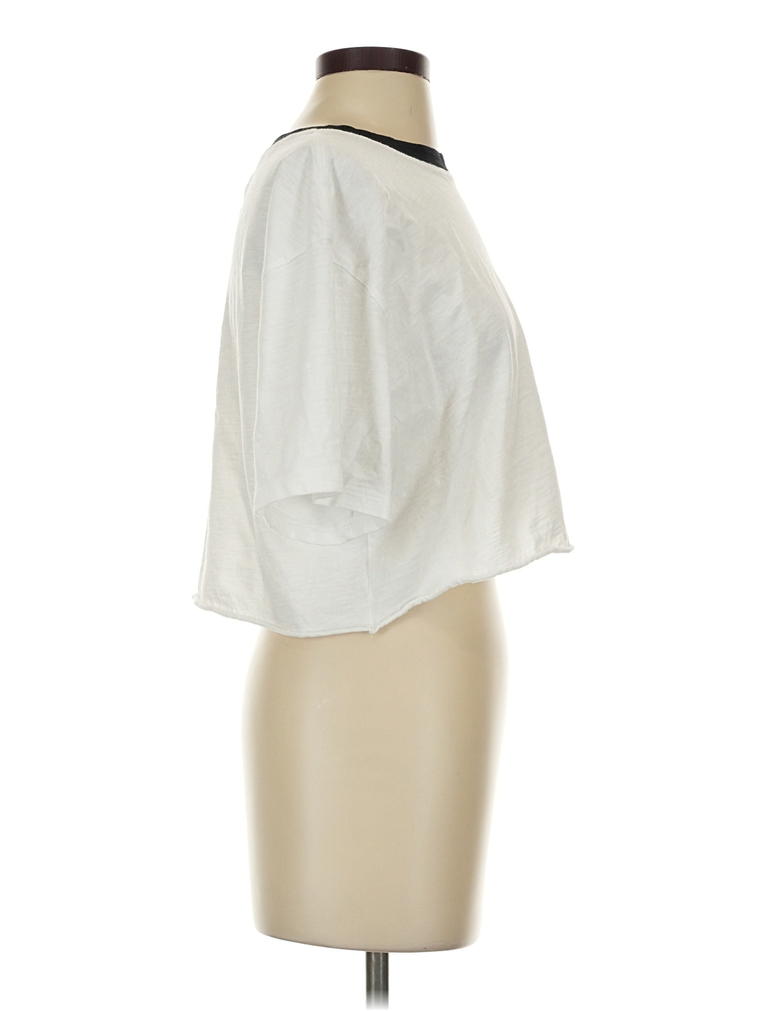 3 size - S