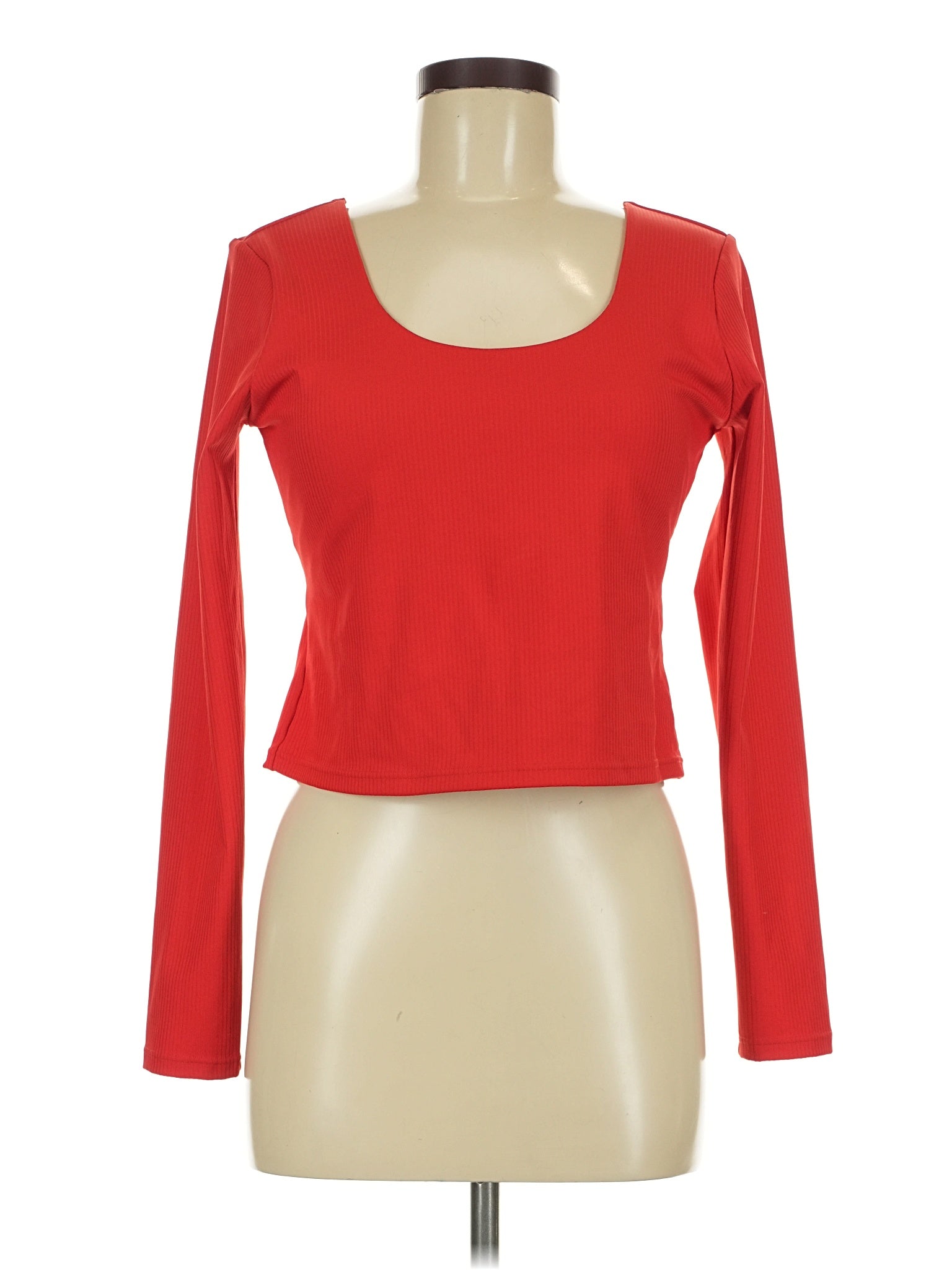 1 size - L
