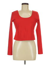 1 size - L