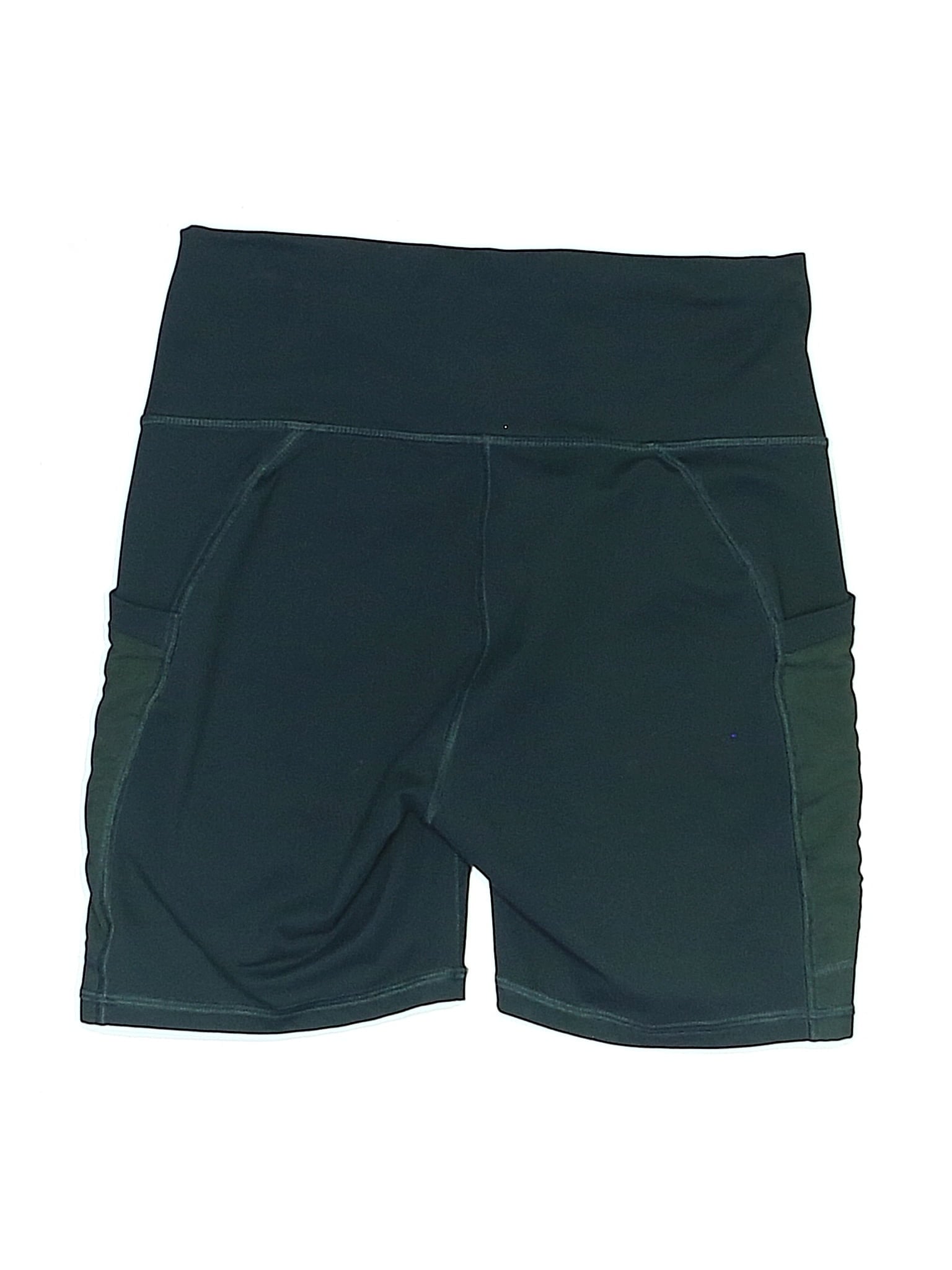 2 size - One size