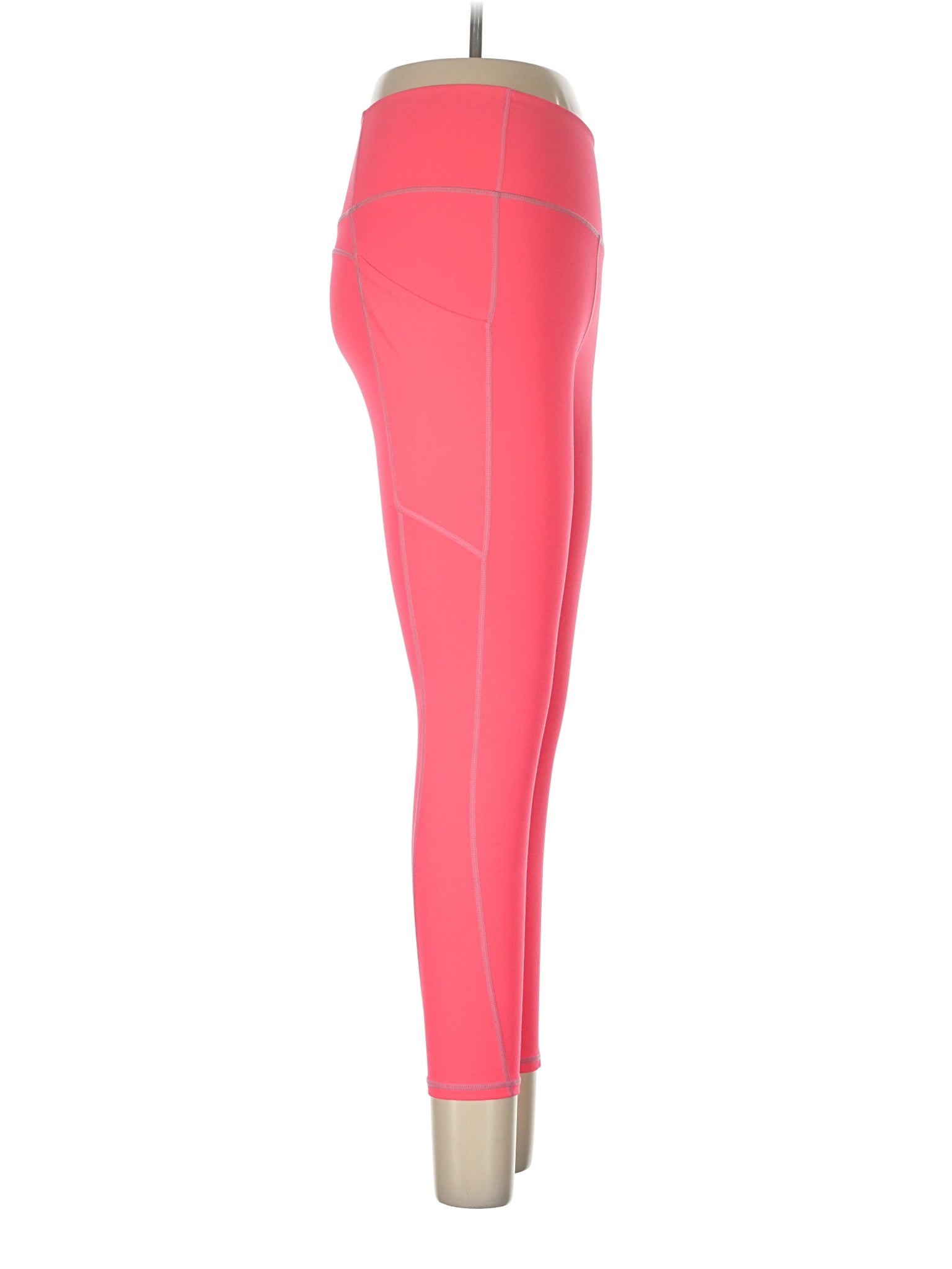 3 size - M