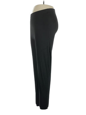 4 size - XL