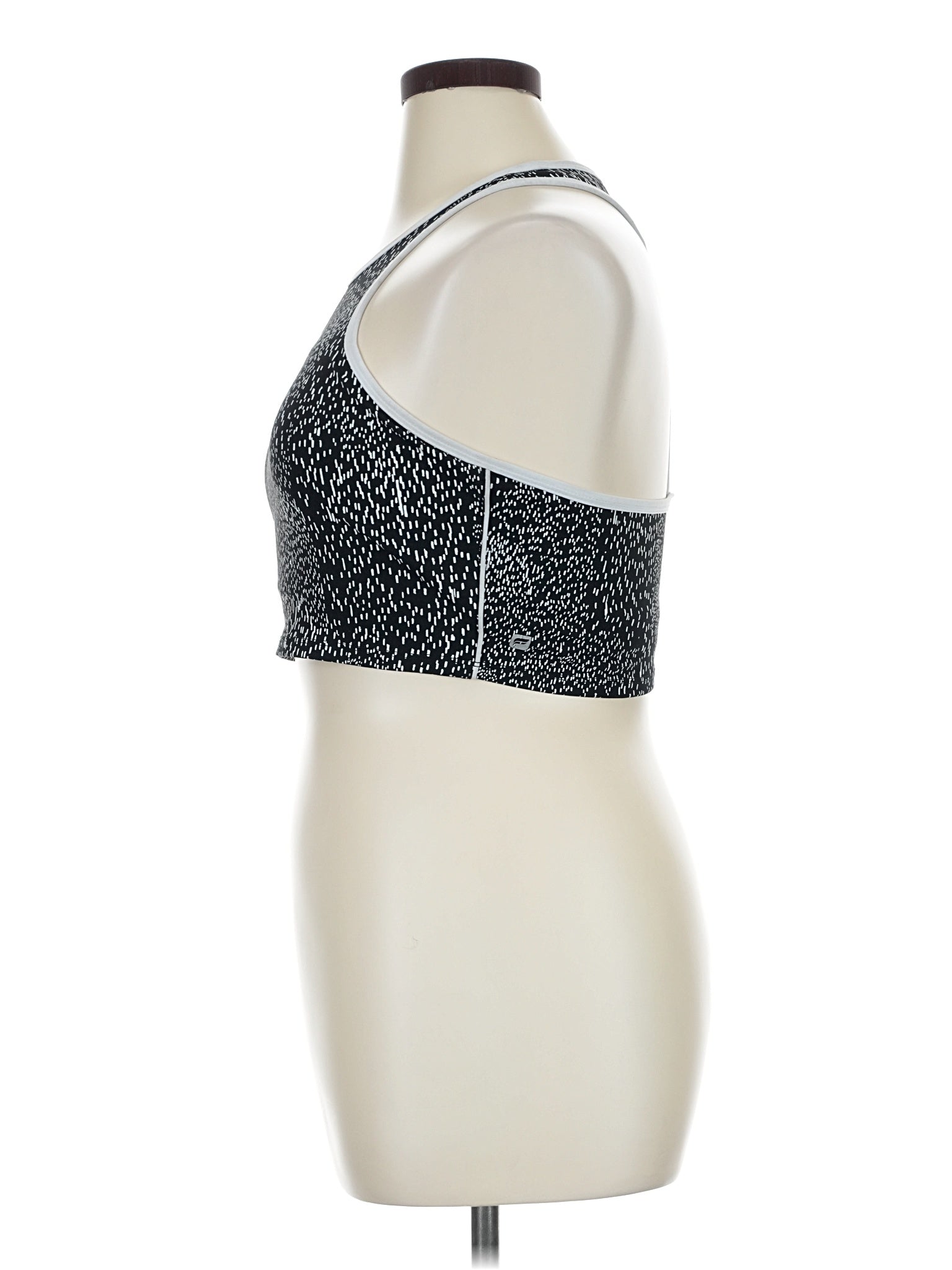 4 size - L