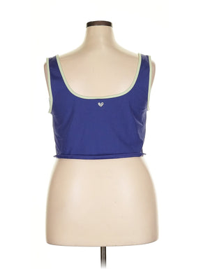 2 size - 4X W