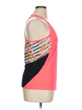 3 size - XL