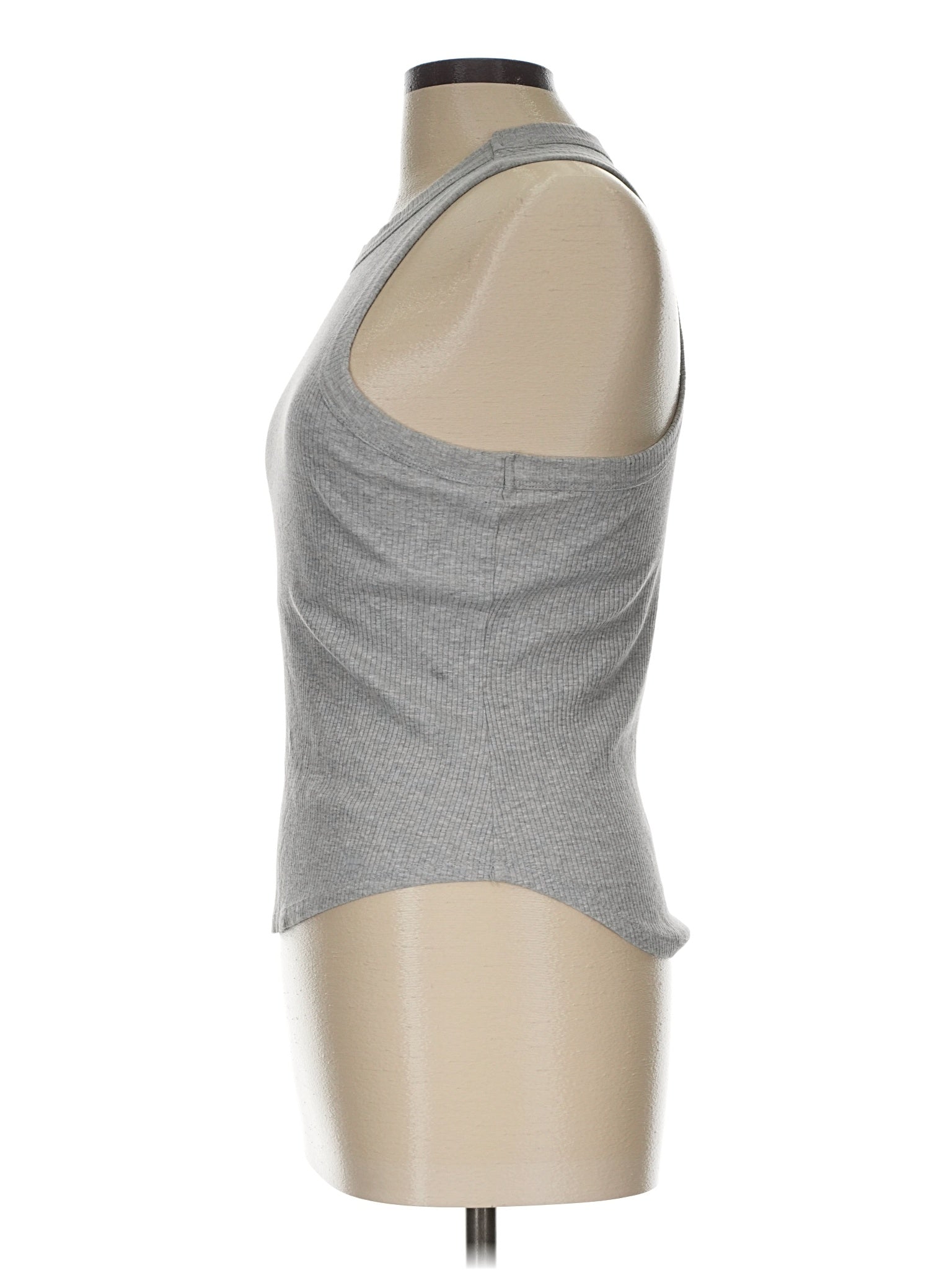 4 size - L