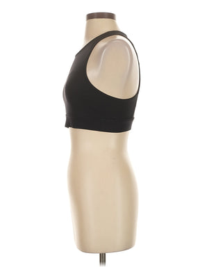 4 size - Sm