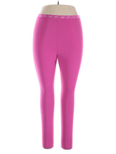1 size - XL