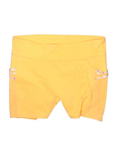 1 size - 4X W