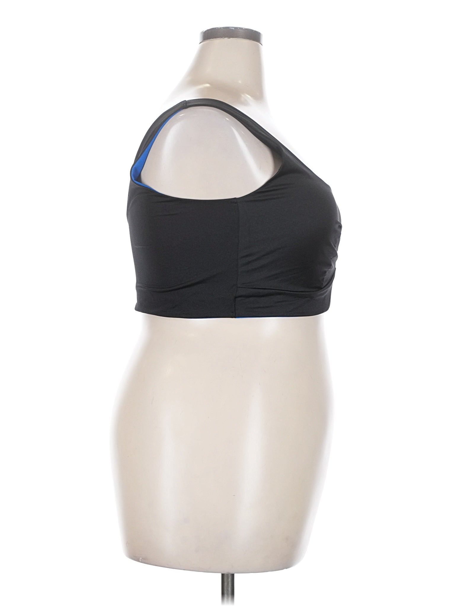 3 size - 3X W
