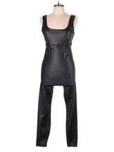 1 size - Lg (Estimated)