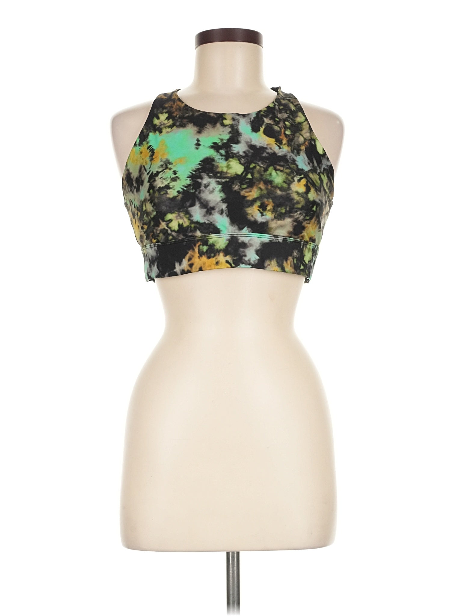 1 size - M