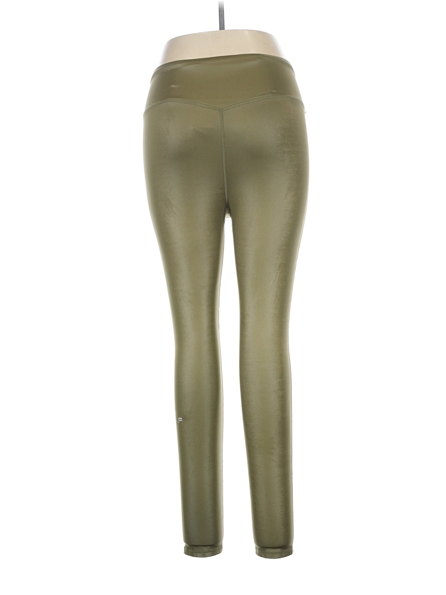 2 size - XL