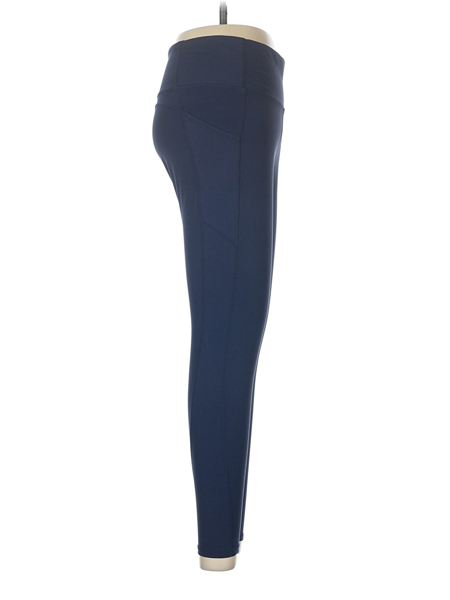3 size - XL