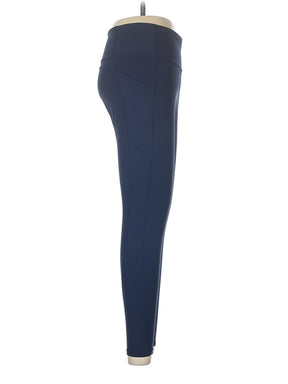 3 size - XL