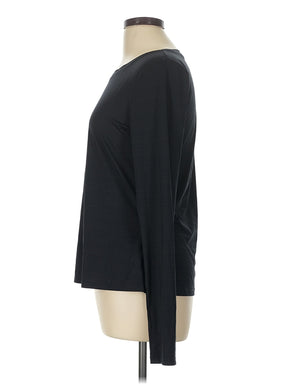 4 size - L