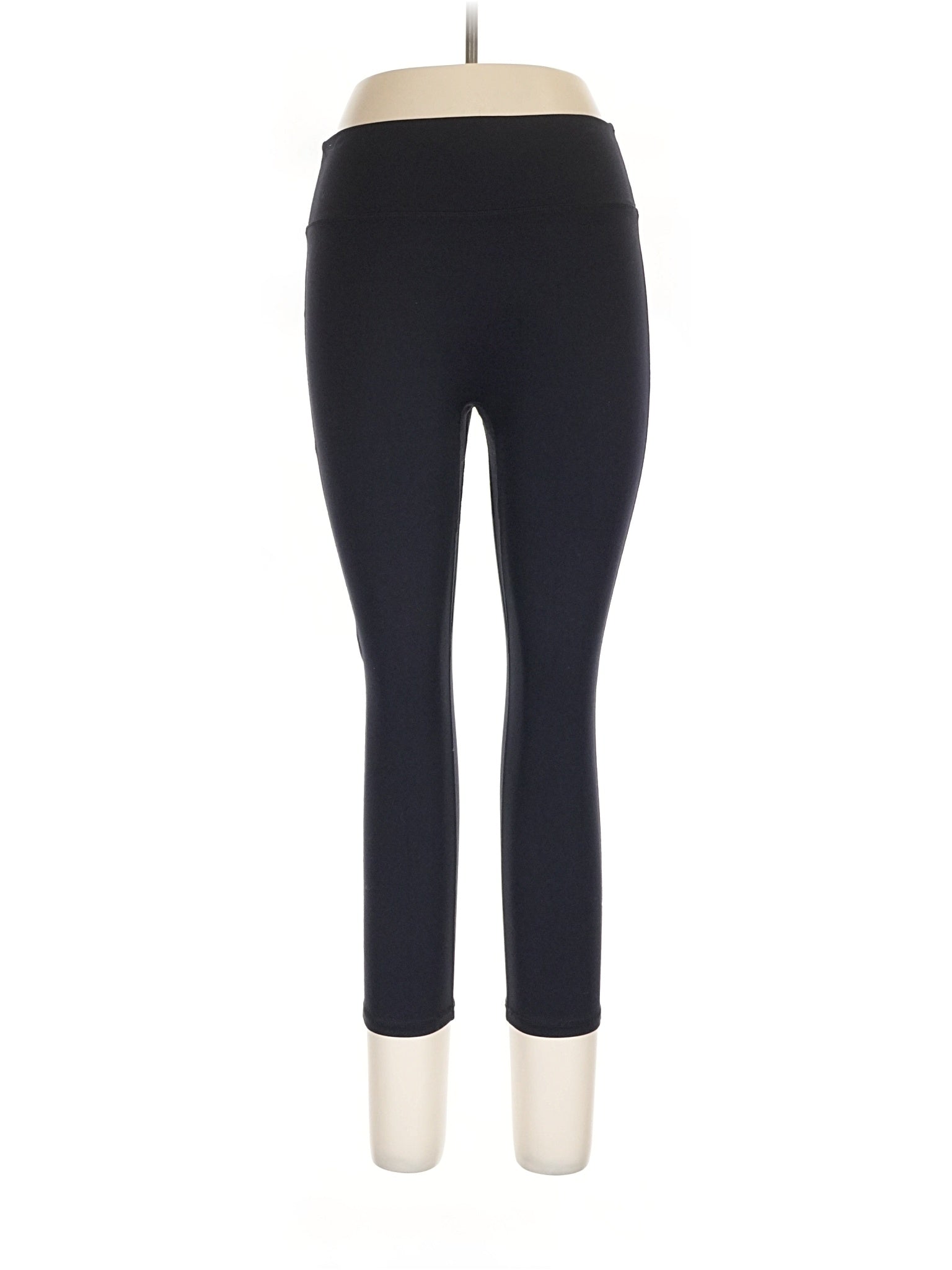 1 size - Lg