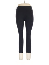 1 size - Lg