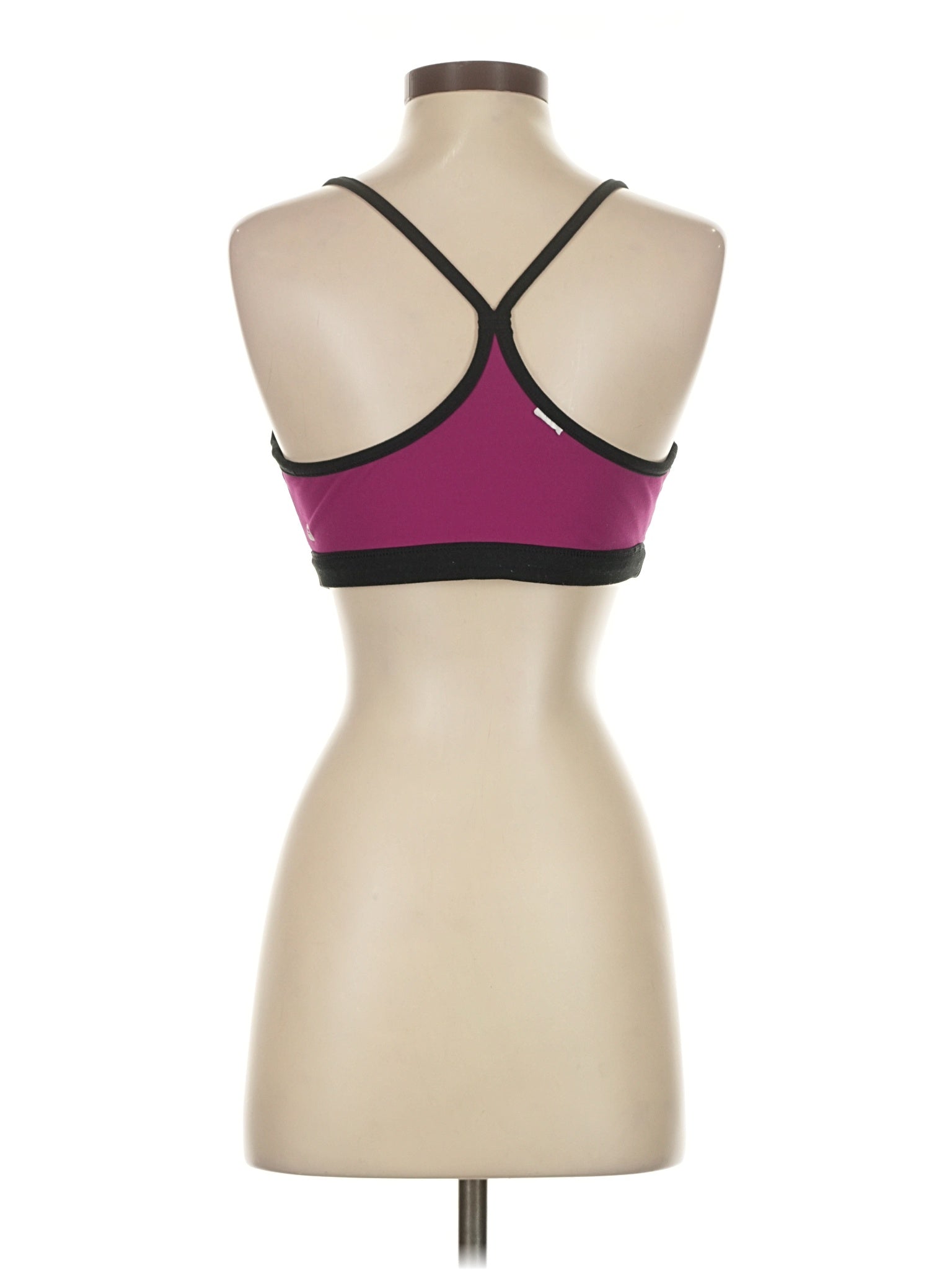 2 size - S