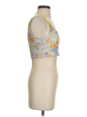 3 size - XXS (Estimated)