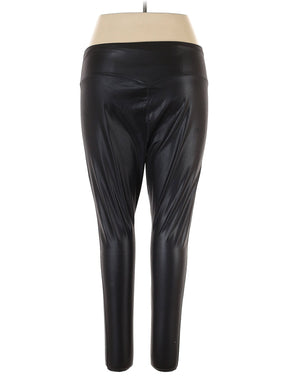 2 size - 3X W
