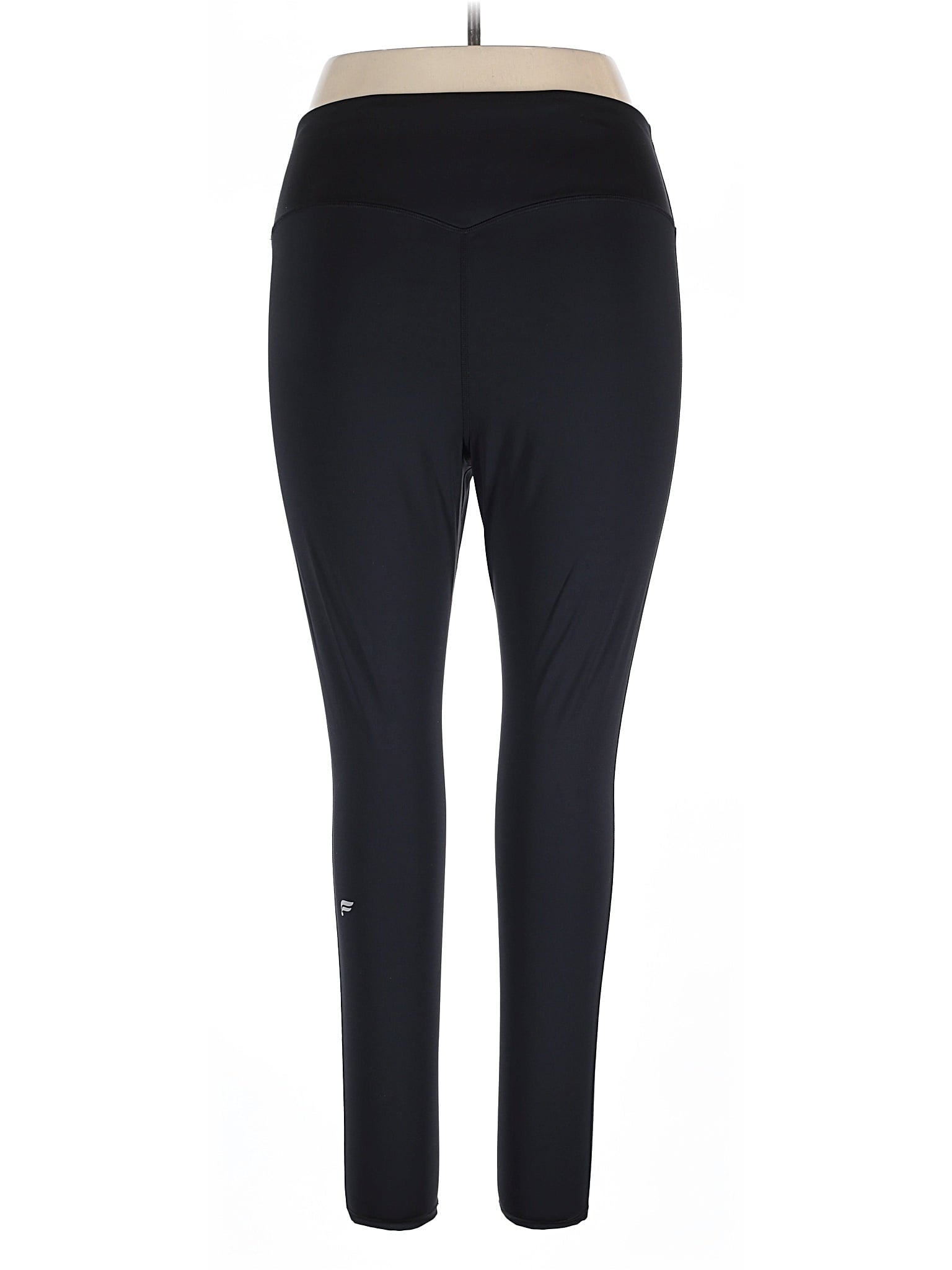 2 size - 2X W