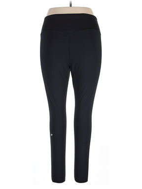 2 size - 2X W