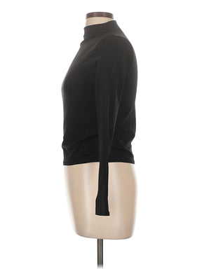4 size - L