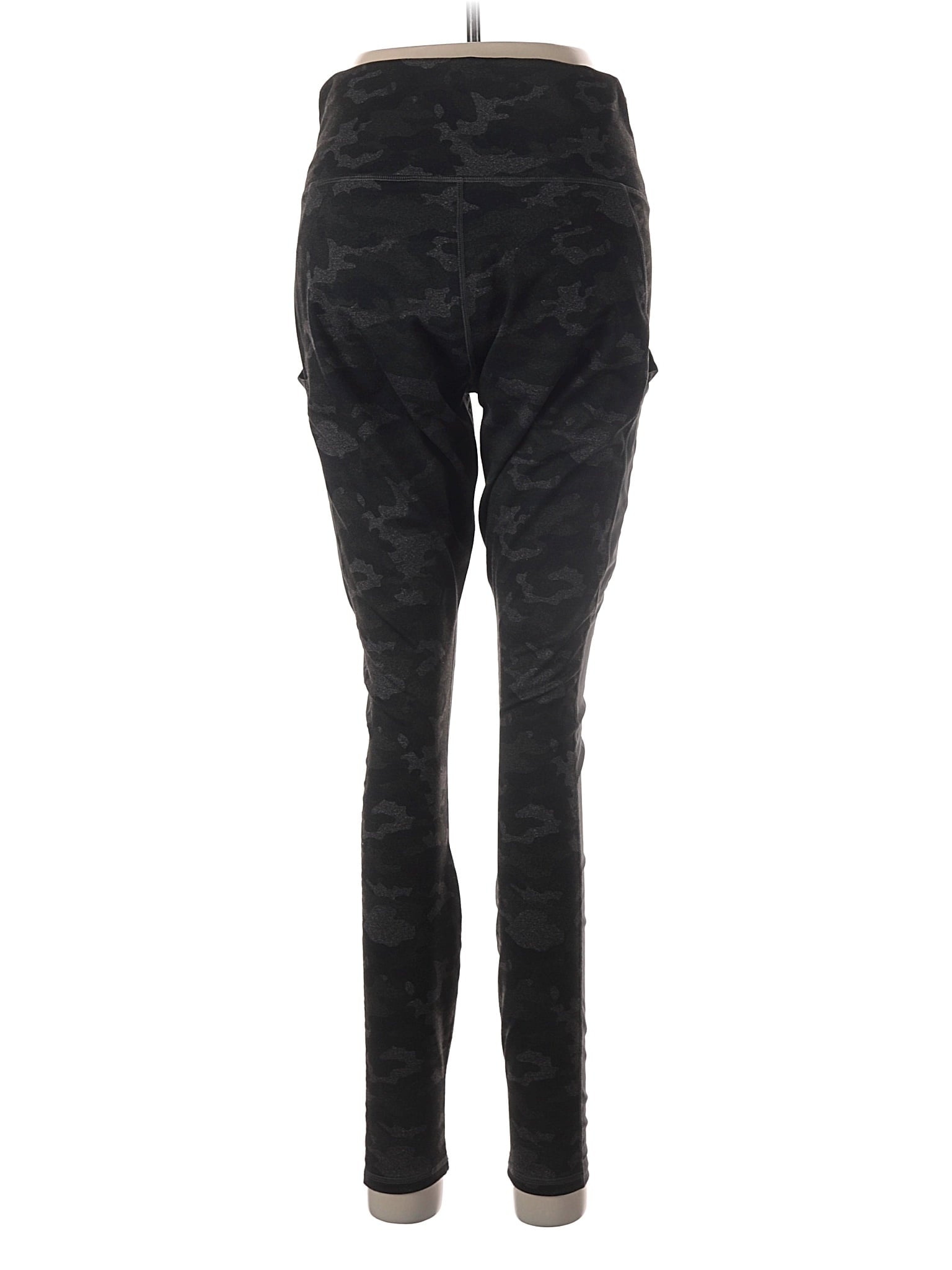 2 size - MedEstimated