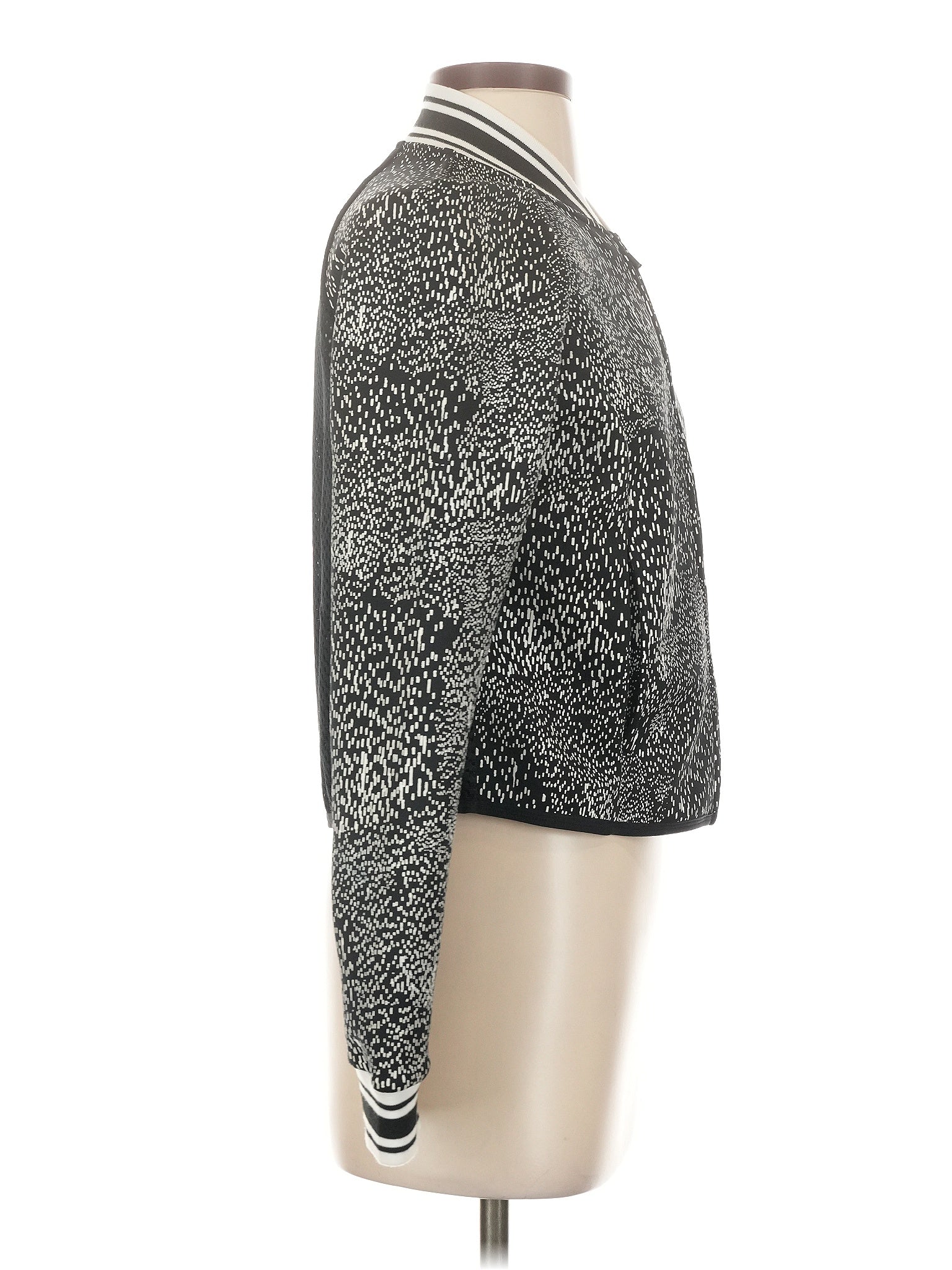 3 size - XS