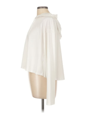 4 size - L