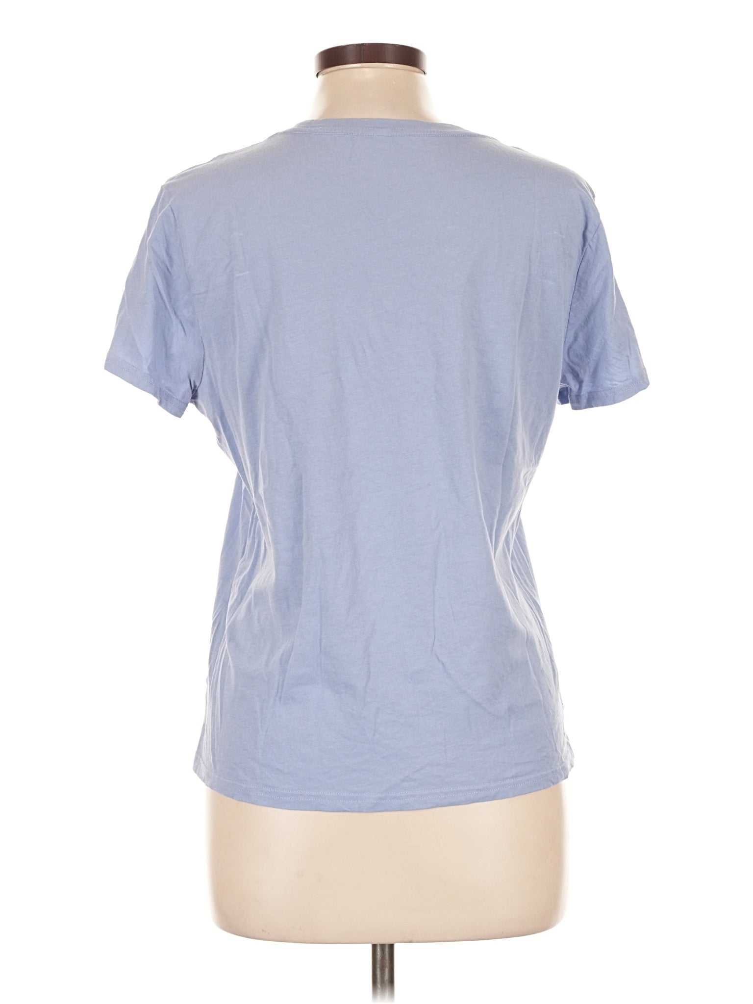 2 size - L