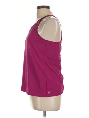 4 size - L